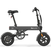 Xe Gấp trợ lực điện Baicycle S1 max