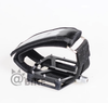 Pedal bạc đạn Gineyea gắn đượcc strap cho FIxed/MTB/Touring