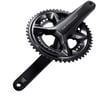 Đùi đĩa 2 tầng SHIMANO ULTEGRA FC-R8100 2*12Speed 170mm hàng hộp