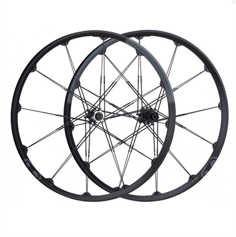 Vành nhôm MTB Crankbrothers 27.5