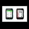 Đồng hồ GPS Navihood L2