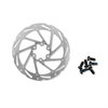 Đĩa phanh TEKTRO cho xe MTB mã TR52 túi giấy