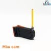 Đèn hậu bắt cọc yên mã 8821 kiểu nháy giọt nước