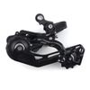 Củ đề sau Shimano Deore RD-M6000-10S-Japan