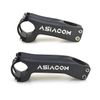 Potang carbon ASIACOM 17 độ