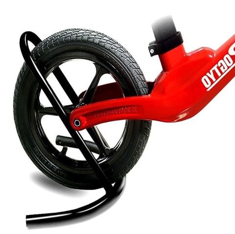 Giá để xe cân bằng của xe trẻ em