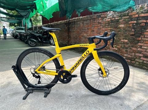 Xe dựng F14 dựng theo yêu cầu