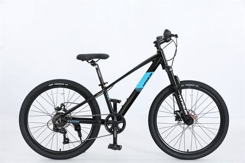 Xe đạp trẻ em MAKELEN KATO bánh 24 inch