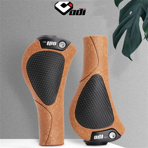 Tay nắm ODJ OC1 mẫu dẹt
