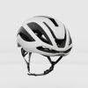 Mũ đạp xe Kask Elemento carbon