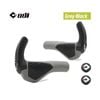 Tay nắm ODJ GP3 PRO loại dẹt có sừng