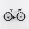 Xe Road TW T10 PRO Full group 7120 bánh carbon 2026