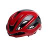 Mũ đạp xe Kask Elemento carbon