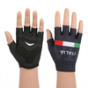 Gang tay đạp xe đội tuyển ITALIA mẫu chui