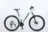 Xe MTB MAKELEN PALTA bánh 27.5