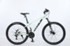 Xe MTB MAKELEN PALTA bánh 27.5