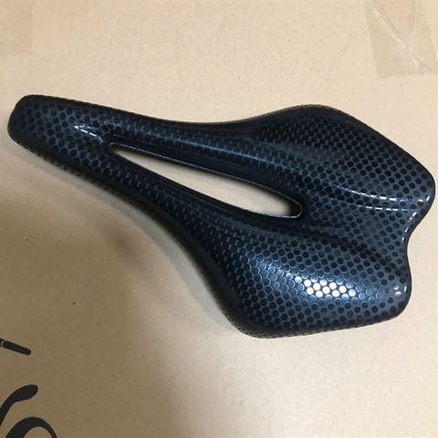 Yên Noname rỗng giữa gọng thép mã 2601