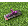 Gọng bình nước Promend mã SHJ 25202
