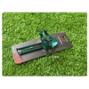 Gọng bình nước Promend mã SHJ 25202