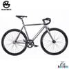 Xe Fixed Gear Magicbros CX5 PLUS Khung nhôm 2026