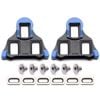 Cá Road cho pedal Shimano loại hộp nhựa trong suốt