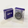 Vòng bi KYS 6900 2RS dùng cho bánh xe gấp