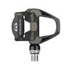 Pedal SHIMANO PD-R9100 Dura-Ace kèm SM-SH12 Chính hãng