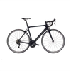 Xe Road Bianchi Sprint carbon group shimano 105 chính hãng