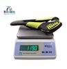 Yên xe đạp carbon Italia seller TourFrance rỗng giữa