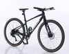 Xe touring MAKELEN METTI bánh 700C 2026