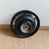 Vành xe đạp điện bánh 16 inch