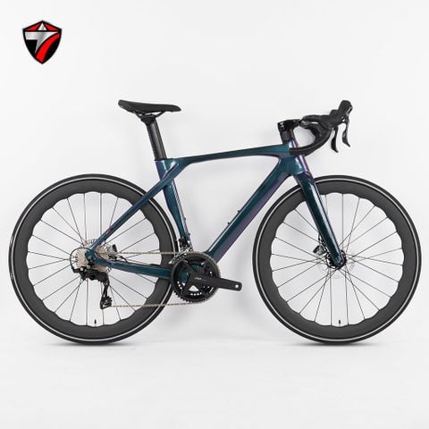 Xe Road Twitter T10 PRO 2026