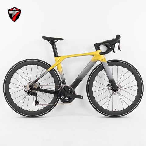 Xe Road Twitter T10 PRO 2026