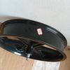 Vành nhôm V20 PRO 12 đao bánh béo 20 inch