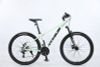 Xe MTB MAKELEN PALTA bánh 27.5