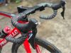 Dây quấn shimano Pro loại có hộp trắng
