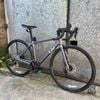 Xe Road Giant LIV LANGMA adv 2 group 105 R7120