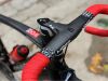 Dây quấn shimano Pro loại có hộp trắng