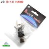 Vam tháo đùi đĩa Bike hand YC215CB