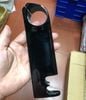 Cọc yên carbon Trek Gen 7 loại ngắn và dài thiếu pk