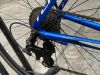 Xe Road Giant Bãi TCR 6300 Tiagra