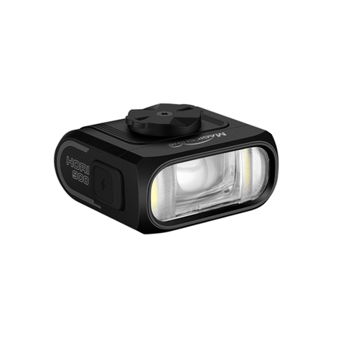 Đèn siêu sáng Magicshine HORI 900
