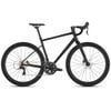 Xe đạp road Gravel Twitter G2Max khung nhôm siêu nhẹ