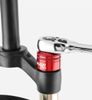 Tool tháo nắp phuộc trước xe đạp MUQZI mã M36