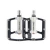 Pedal nhôm bạc đạn DRCKHROS DH204