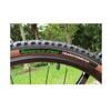 Lốp MTB Innova Pro Transformer siêu nhẹ