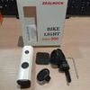 Đèn trước ZEALROCK GT01 900 lumen