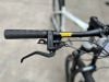 Xe MTB Bianchi Nitron Carbon 29 inchs