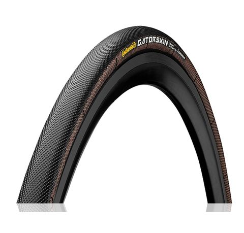 Lốp CONTINENTAL SPRINTER GATORSKIN Tubular