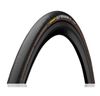 Lốp CONTINENTAL SPRINTER GATORSKIN Tubular